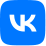 vk