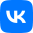 vk